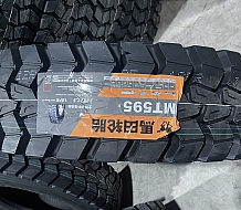 12R22.5 MT595