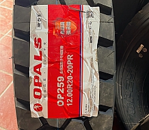 1200R20 OP259