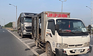 Cứu Hộ Hà Nội 24/24